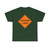 Ontario TC-11 (Canada) (Road Sign) T-Shirt