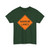 Ontario TC-11 (Canada) (Road Sign) T-Shirt