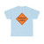 Ontario TC-11 (Canada) (Road Sign) T-Shirt