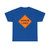 Ontario TC-11 (Canada) (Road Sign) T-Shirt