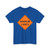 Ontario TC-11 (Canada) (Road Sign) T-Shirt
