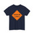 Ontario TC-11 (Canada) (Road Sign) T-Shirt