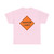 Ontario TC-11 (Canada) (Road Sign) T-Shirt