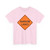 Ontario TC-11 (Canada) (Road Sign) T-Shirt