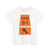 Ontario TC-10FL (Canada) (Road Sign) T-Shirt