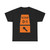 Ontario TC-10FL (Canada) (Road Sign) T-Shirt