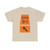 Ontario TC-10FL (Canada) (Road Sign) T-Shirt