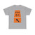 Ontario TC-10FL (Canada) (Road Sign) T-Shirt