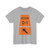 Ontario TC-10FL (Canada) (Road Sign) T-Shirt