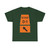 Ontario TC-10FL (Canada) (Road Sign) T-Shirt