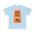 Ontario TC-10FL (Canada) (Road Sign) T-Shirt