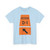 Ontario TC-10FL (Canada) (Road Sign) T-Shirt