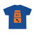 Ontario TC-10FL (Canada) (Road Sign) T-Shirt
