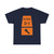 Ontario TC-10FL (Canada) (Road Sign) T-Shirt