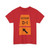Ontario TC-10FL (Canada) (Road Sign) T-Shirt