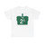 Ontario To 2S crown (Canada) (Road Sign) T-Shirt
