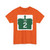 Ontario To 2 crown (Canada) (Road Sign) T-Shirt