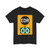 Ontario Template-00 EDR (Canada) (Road Sign) T-Shirt