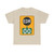 Ontario Template-00 EDR (Canada) (Road Sign) T-Shirt