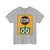 Ontario Template-00 EDR (Canada) (Road Sign) T-Shirt