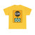 Ontario Template-00 EDR (Canada) (Road Sign) T-Shirt