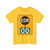 Ontario Template-00 EDR (Canada) (Road Sign) T-Shirt