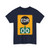 Ontario Template-00 EDR (Canada) (Road Sign) T-Shirt