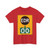 Ontario Template-00 EDR (Canada) (Road Sign) T-Shirt