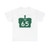 Ontario To 65 crown (Canada) (Road Sign) T-Shirt