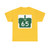 Ontario To 65 crown (Canada) (Road Sign) T-Shirt