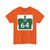 Ontario To 64 crown (Canada) (Road Sign) T-Shirt