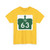 Ontario To 63 crown (Canada) (Road Sign) T-Shirt