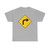 Ontario Wa-2R (Canada) (Road Sign) T-Shirt