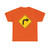 Ontario Wa-2R (Canada) (Road Sign) T-Shirt