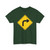Ontario Wa-2R (Canada) (Road Sign) T-Shirt