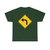 Ontario Wa-2L (Canada) (Road Sign) T-Shirt