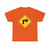 Ontario Wa-1R (Canada) (Road Sign) T-Shirt