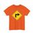 Ontario Wa-1R (Canada) (Road Sign) T-Shirt