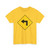 Ontario Wa-1L (Canada) (Road Sign) T-Shirt