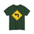 Ontario Wa-1L (Canada) (Road Sign) T-Shirt
