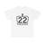 Ontario 22 crown (Canada) (Road Sign) T-Shirt