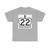 Ontario 22 crown (Canada) (Road Sign) T-Shirt