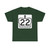Ontario 22 crown (Canada) (Road Sign) T-Shirt