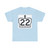 Ontario 22 crown (Canada) (Road Sign) T-Shirt