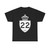 Ontario 22 (Canada) (Road Sign) T-Shirt