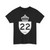 Ontario 22 (Canada) (Road Sign) T-Shirt
