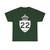 Ontario 22 (Canada) (Road Sign) T-Shirt