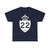 Ontario 22 (Canada) (Road Sign) T-Shirt