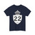 Ontario 22 (Canada) (Road Sign) T-Shirt