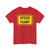 Ontario Wa-74t (Canada) (Road Sign) T-Shirt